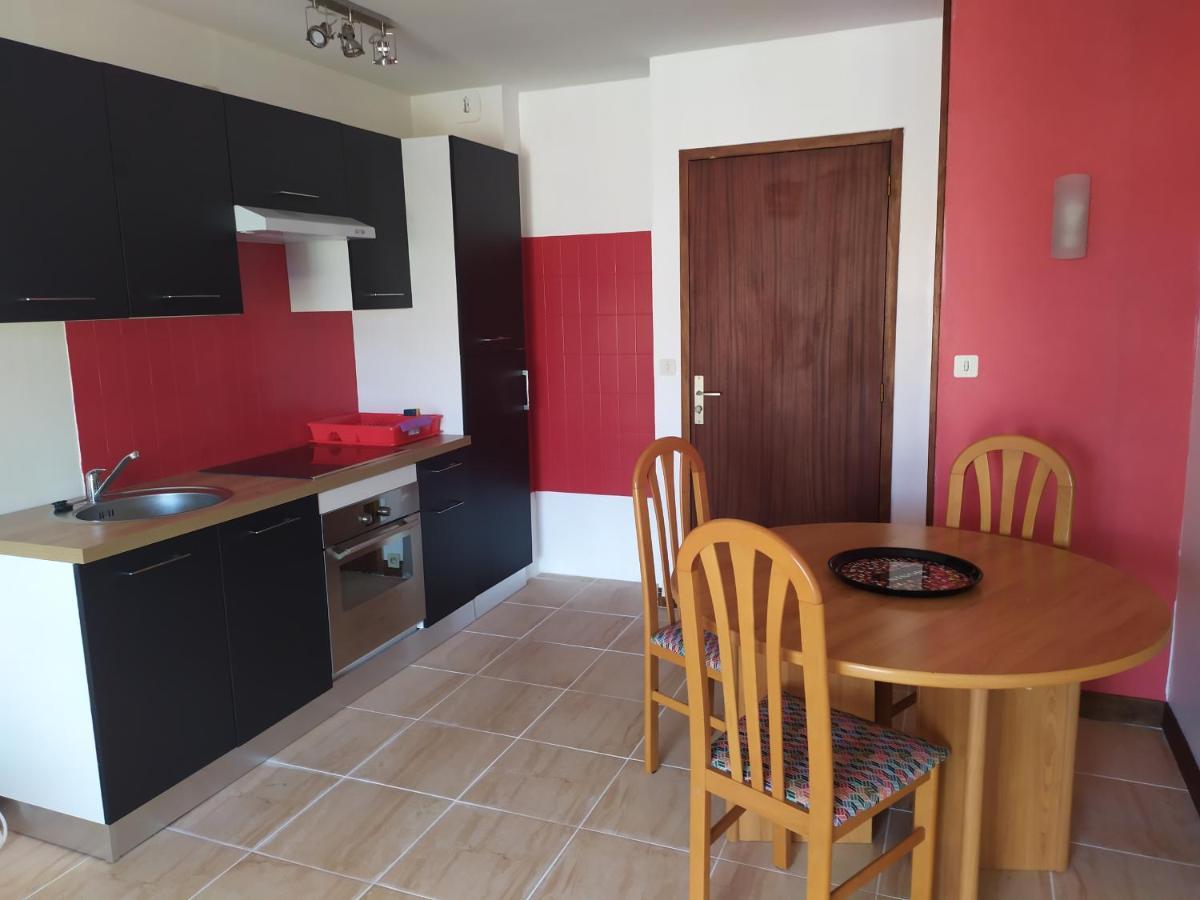 50M2 Tout Confort Jardin Terrasse Balcons 2Pers Les Albres Exterior foto